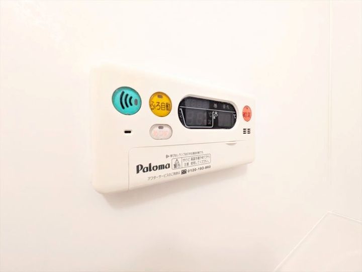 岡山県倉敷市連島町鶴新田(アパート)の賃貸物件のその他画像