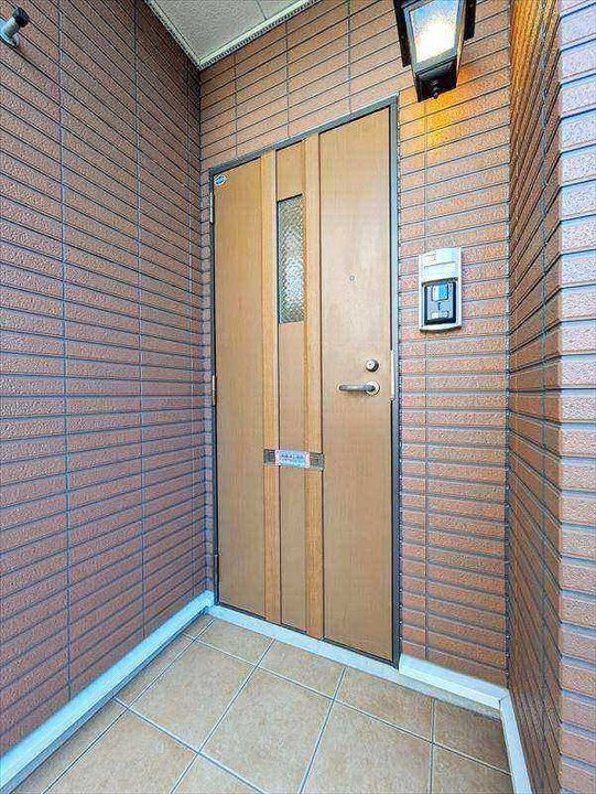 岡山県倉敷市連島町鶴新田(アパート)の賃貸物件のその他画像