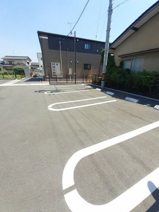 エンゼル ハートのその他画像