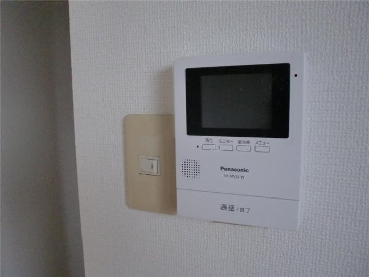 岡山県倉敷市玉島爪崎(アパート)の賃貸物件203のその他画像
