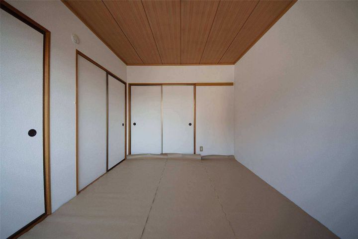 岡山県倉敷市玉島爪崎(アパート)の賃貸物件203のその他画像