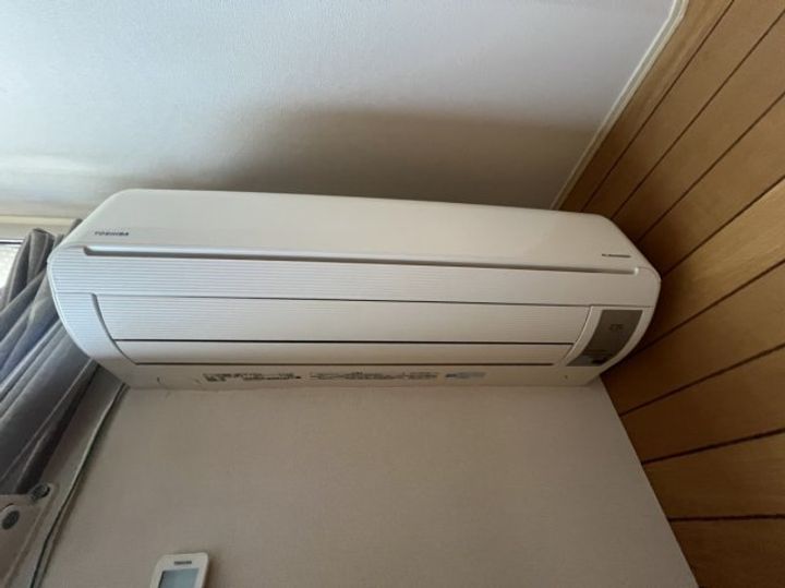 岡山県倉敷市児島稗田町(アパート)の賃貸物件のその他画像