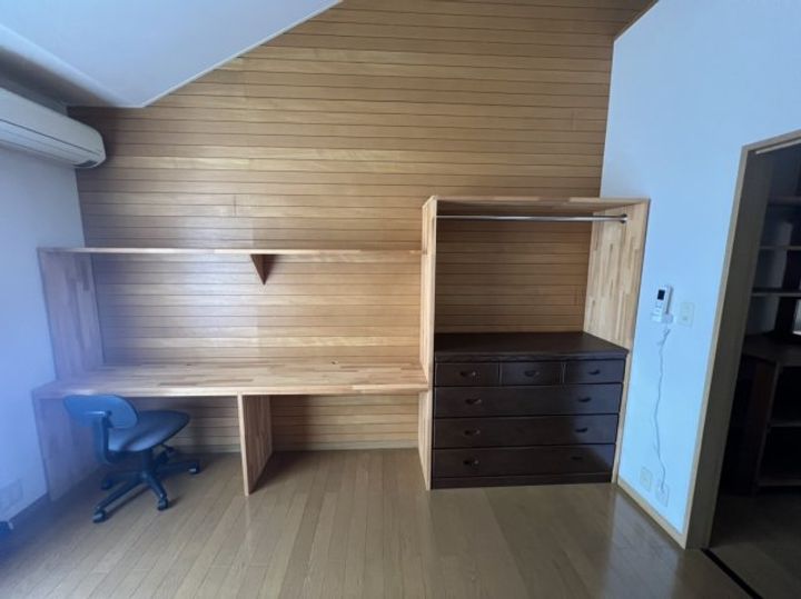 岡山県倉敷市児島稗田町(アパート)の賃貸物件のその他画像