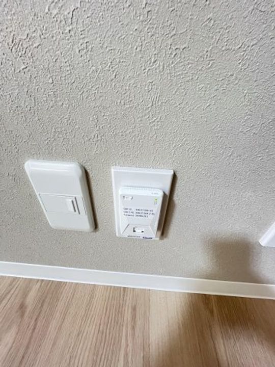 アルデバランA棟のその他画像
