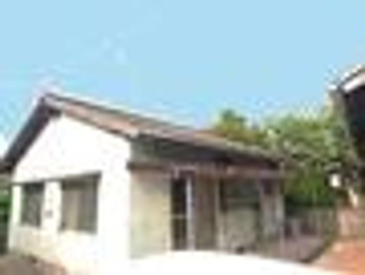 岡山県倉敷市日吉町(一戸建)の賃貸物件のその他画像