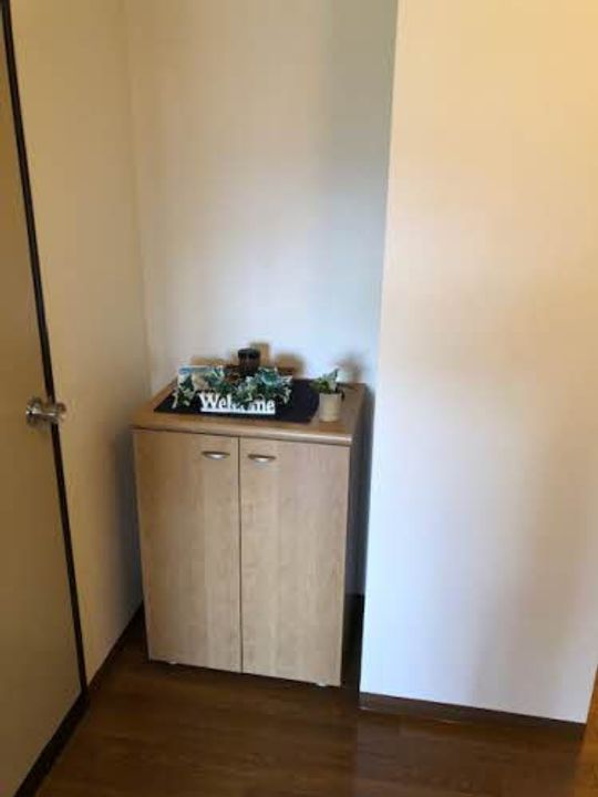 リベラ寺井 A棟201のその他画像