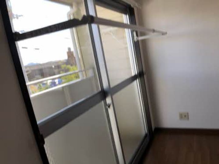 リベラ寺井 A棟201のその他画像