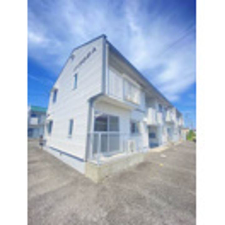 リベラ寺井 A棟201のその他画像