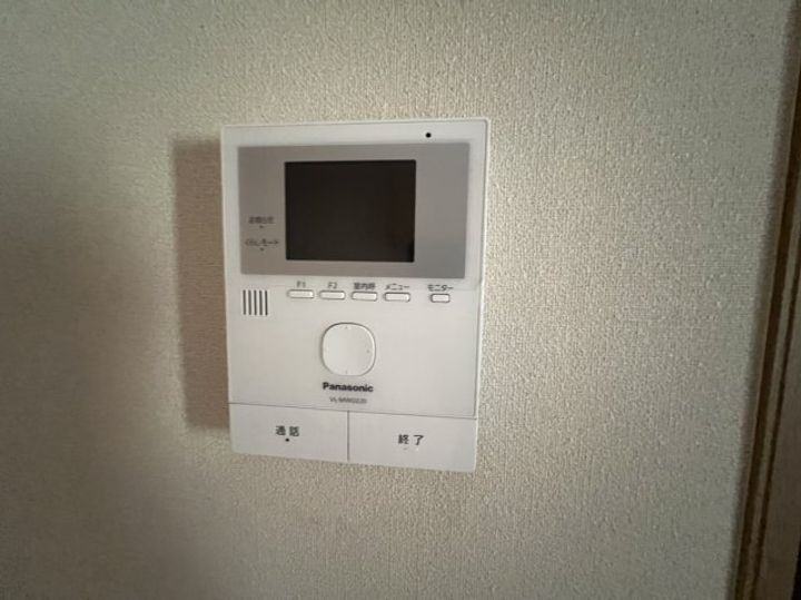 岡山県倉敷市児島稗田町(アパート)の賃貸物件のその他画像