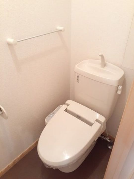 ブリーゼのその他画像