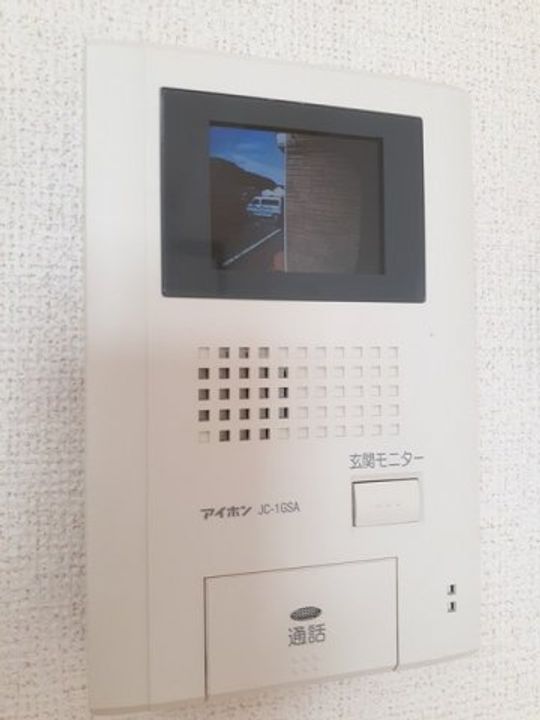 ブリーゼのその他画像