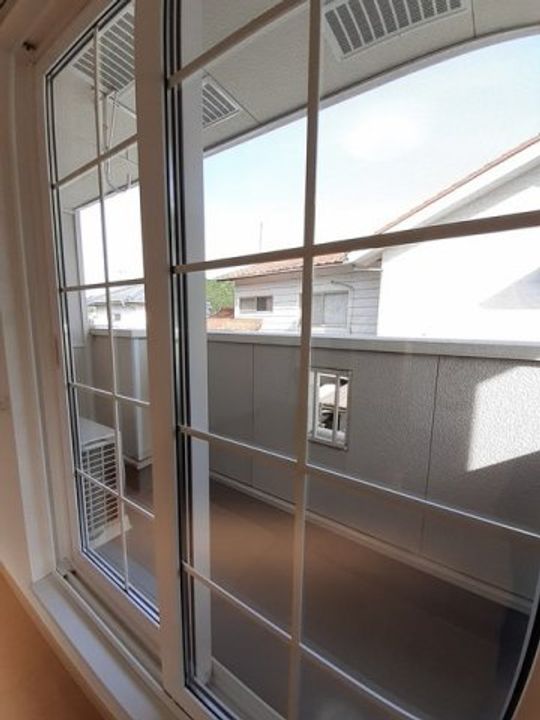 ブリーゼのその他画像