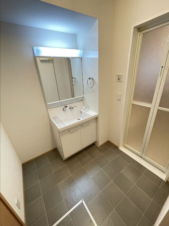 岡山県浅口市鴨方町鴨方(アパート)の賃貸物件のその他画像
