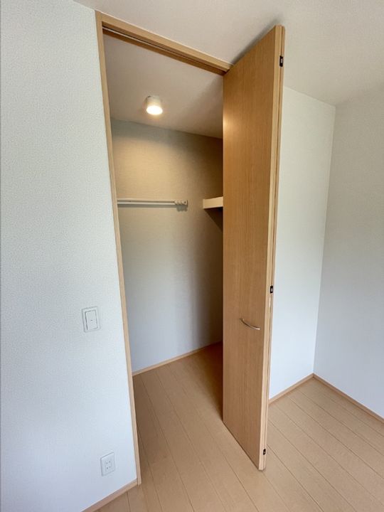岡山県浅口市鴨方町鴨方(アパート)の賃貸物件のその他画像