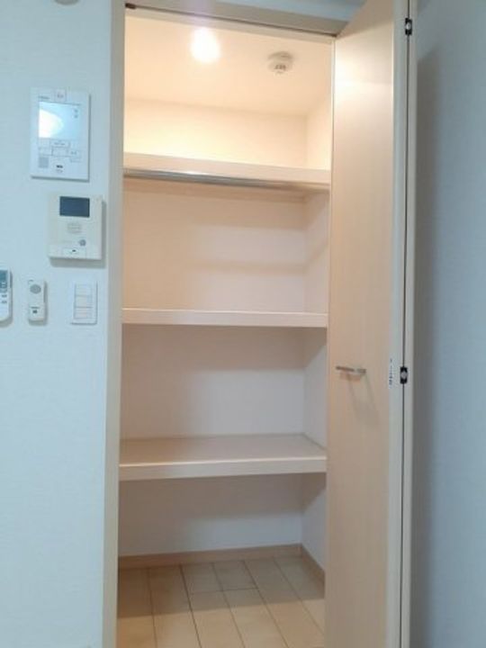 エスパシオ南蔵王のその他画像