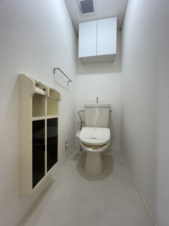 ドミール円座 C棟C201のその他画像