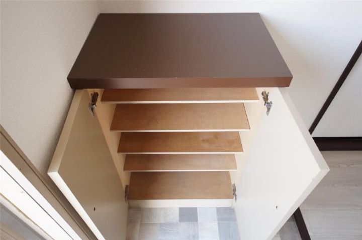 岡山県浅口市金光町佐方(アパート)の賃貸物件B201のその他画像