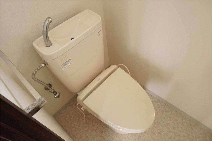 岡山県浅口市金光町佐方(アパート)の賃貸物件B201のその他画像