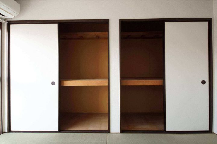 岡山県浅口市金光町佐方(アパート)の賃貸物件B201のその他画像