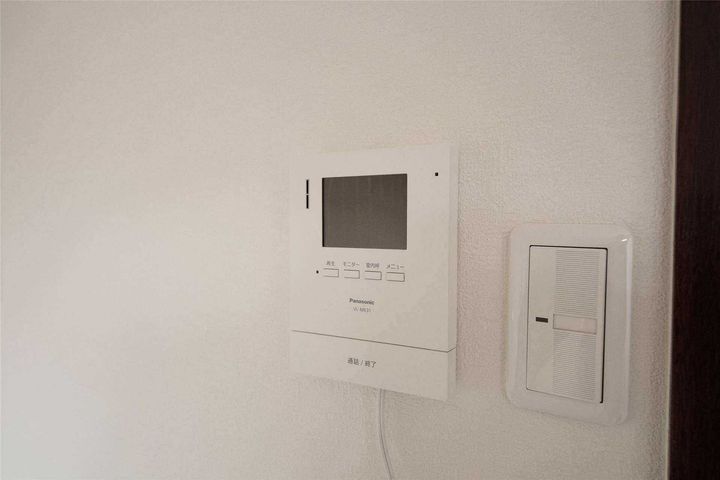 岡山県浅口市金光町佐方(アパート)の賃貸物件B201のその他画像