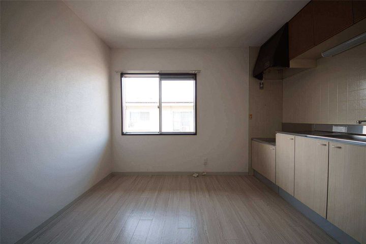 岡山県浅口市金光町佐方(アパート)の賃貸物件B201のその他画像