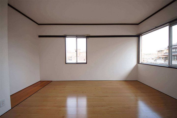 岡山県浅口市金光町佐方(アパート)の賃貸物件B201のその他画像