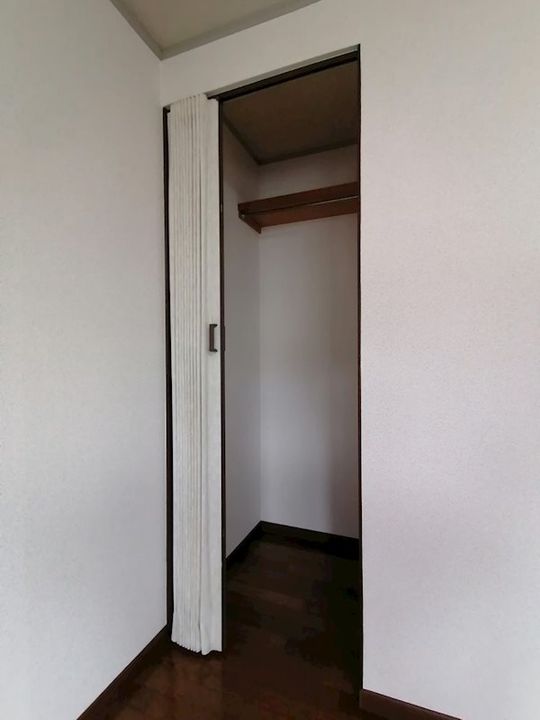 コンセルヴァトリオA棟のその他画像