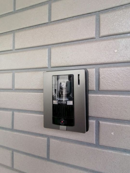 コンセルヴァトリオA棟のその他画像