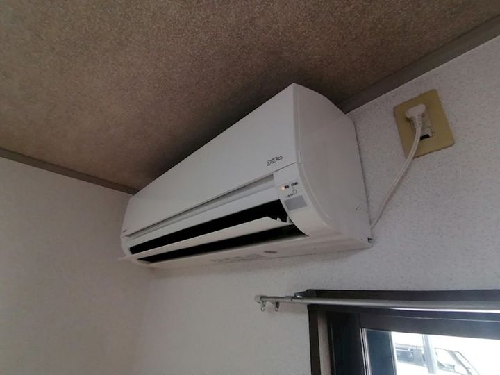 コンセルヴァトリオA棟のその他画像