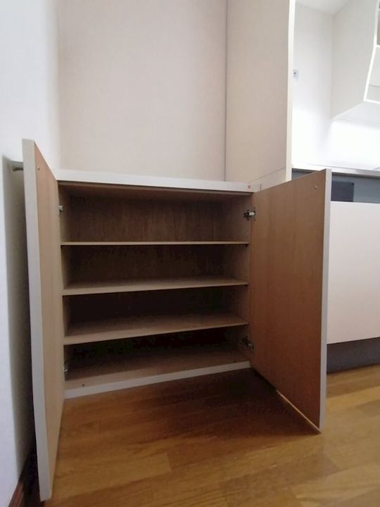 コンセルヴァトリオA棟のその他画像