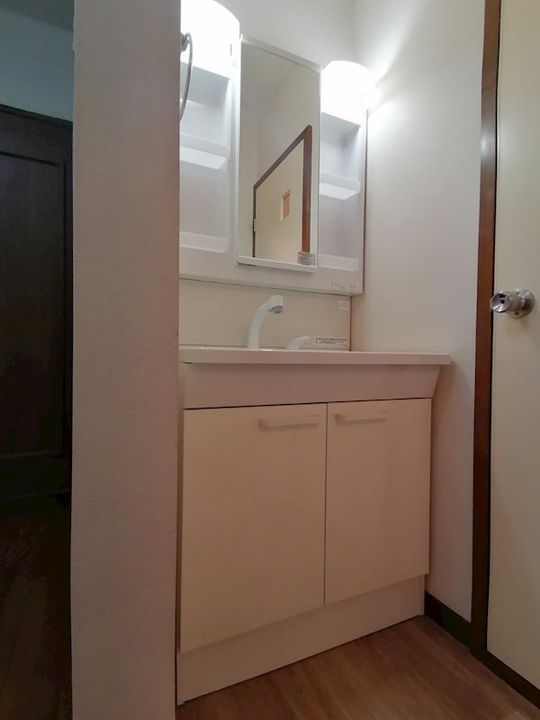 コンセルヴァトリオA棟のその他画像