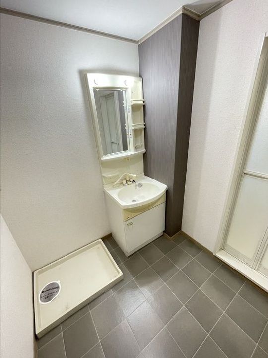 岡山県倉敷市玉島1丁目(アパート)の賃貸物件202のその他画像