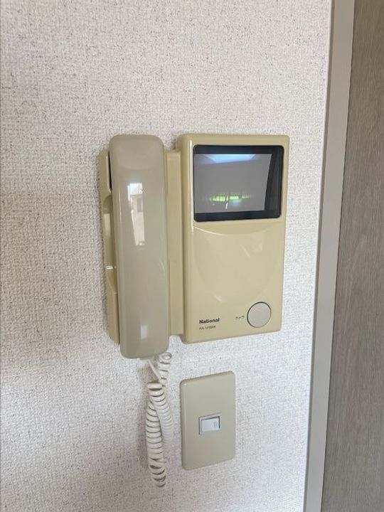 岡山県倉敷市玉島1丁目(アパート)の賃貸物件202のその他画像