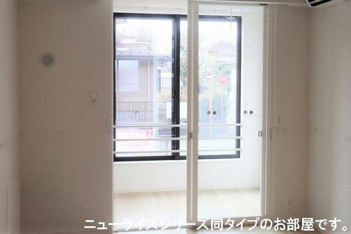 国分寺町国分アパートDのその他画像