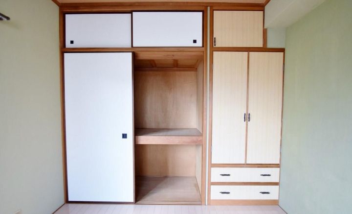 アクシス21のその他画像