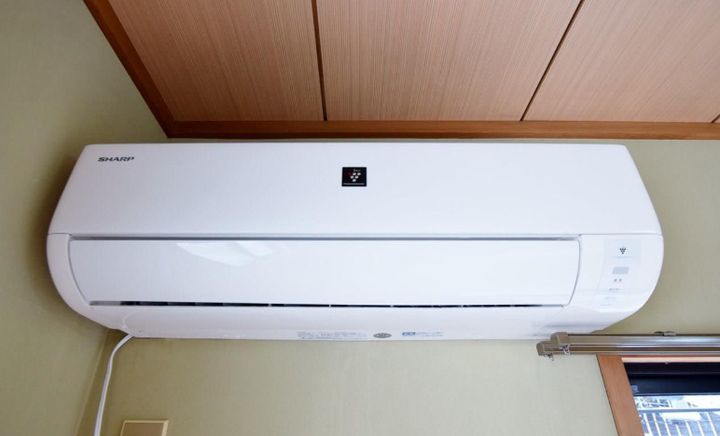 アクシス21のその他画像