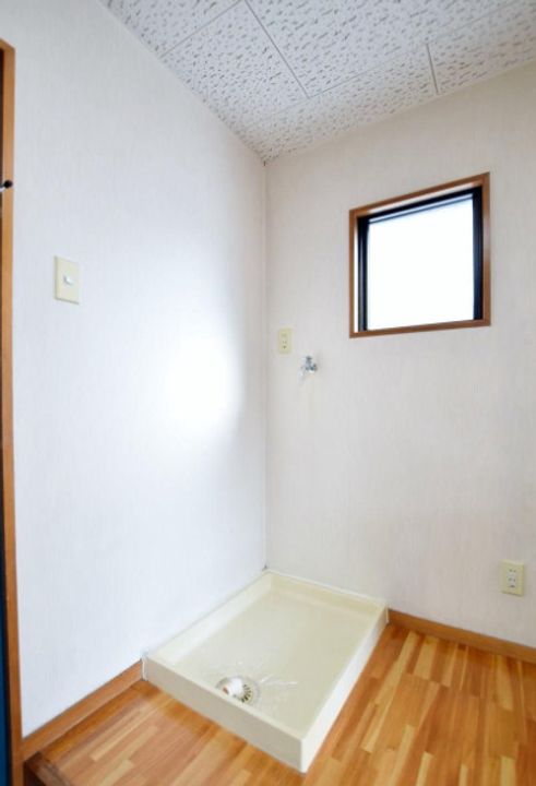 アクシス21のその他画像