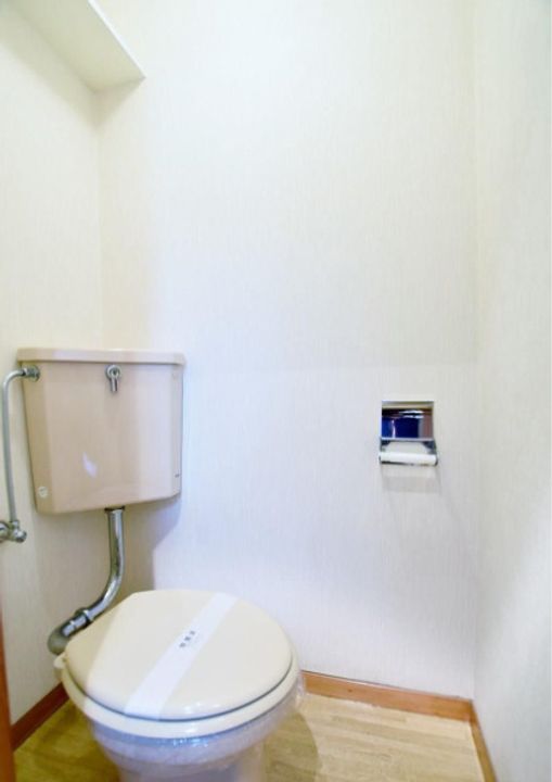 アクシス21のその他画像