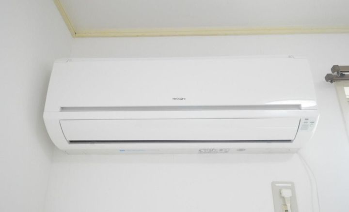 ハイム香龍 D棟のその他画像