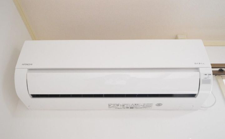ハイム香龍 D棟のその他画像