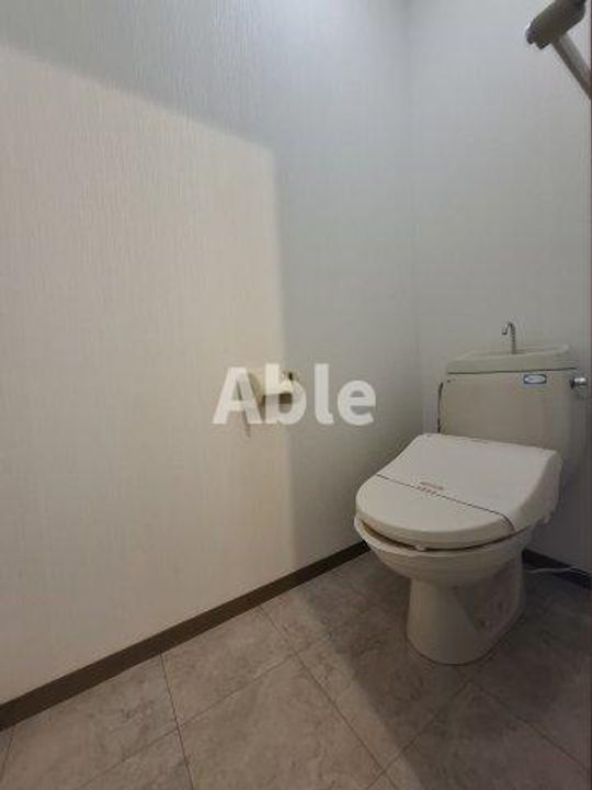 コウジィーコート前川のその他画像