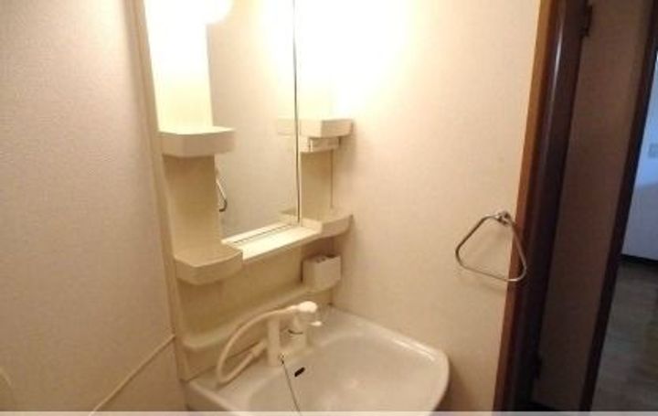 パンプキンのその他画像