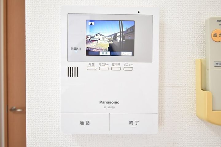 サウスウイングウエダのその他画像
