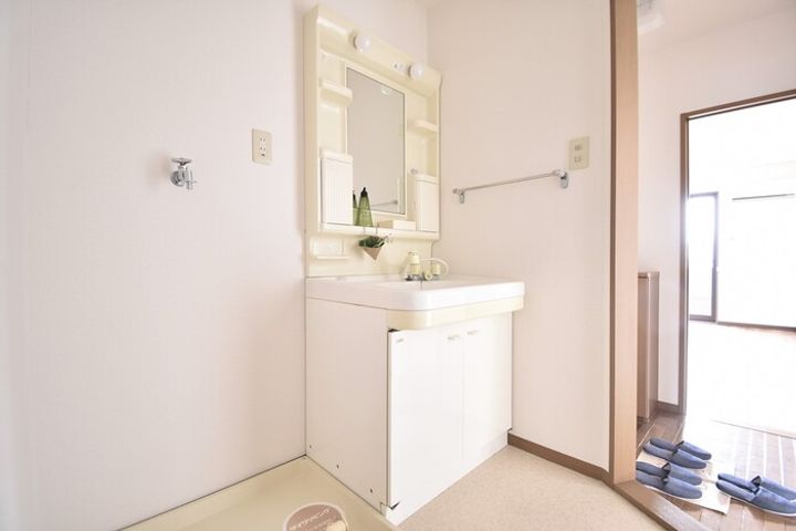 サンピア・Kのその他画像