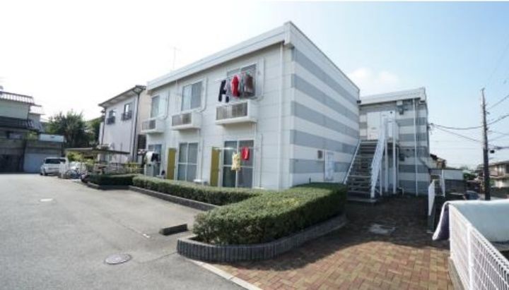 クレスト幕山のその他画像