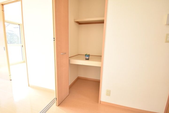 T・Iセジュールのその他画像