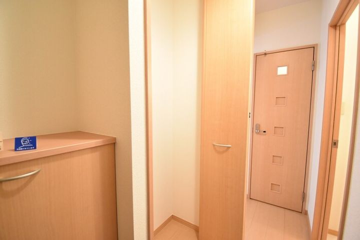T・Iセジュールのその他画像