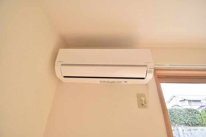 T・Iセジュールのその他画像