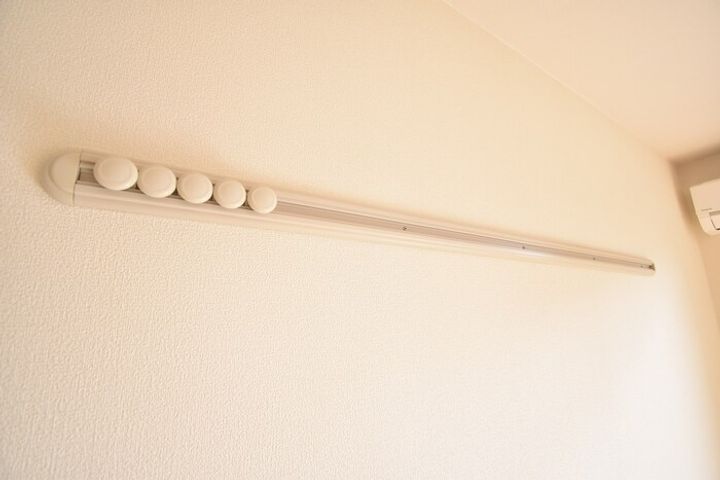 T・Iセジュールのその他画像
