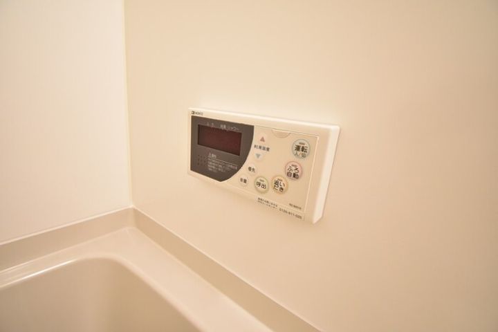 T・Iセジュールのその他画像